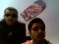 Arash ft. Arash and tiam