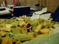 Акробатика
