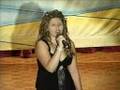 videos de Tanner City Idols Show