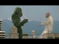 Click here to watch this video Dave Chappelle Dubstep