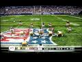 Madden NFL 10 Demo Review