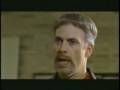 CHRISTOPHER GUEST SAID: 