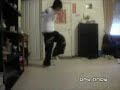 melbourne shuffle hsk vs bpk