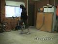 melbourne shuffle hsk vs bpk
