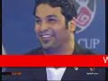 اغنيه حسام الرسام للمنتخب العراقي ، حسام الرسام ، حسام الرسام ابو الغيره ، حسام الرسام فحة العراق ، حسام الرسام هلا ياصاحب النخوه ،http://www.roo7iraq.com ،روح العراق الملتقى العراق