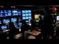 El cine del futuro - La cultura en la era digital (Cap. II)