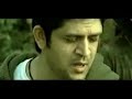 Strings - Aakhri Alvida - Shootout at Lokhandwala