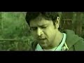 Strings - Aakhri Alvida - Shootout at Lokhandwala Strings - Aakhri Alvida - Shootout at Lokhandwala