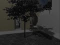 Moradia em Rio Maior - Santar�m