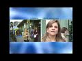 Chapiteau des contes - Marquee of (Fairy)Tales - .wmv