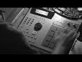 ANTRAX BEATS ON THE MPC 2000XL ANTRAX BEATS ON THE MPC 2000XL