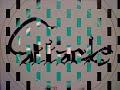 Emmanuel Top - Acid Phase