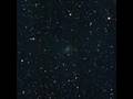 Miagete Goran Yoru no Hoshi wo 見上げてごらん夜の星を