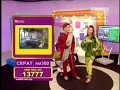 FARAH & Farish @ Durian Runtuh
