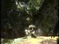 videos de Les Spartiates Fr - Metagame Sierra117- Eric31520