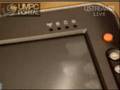 Amtek T770 UMPC unboxing, recap