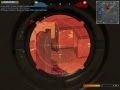 battlefield-2142-fun
