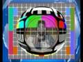 La webTV di graficapastorale