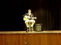 videos de swing life awaaay .talent showw