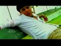 Tu Hi Tu