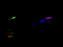 Veracocha - Carte Blanche (Michael De Kooker Remix) @ Istmo Nights El Salvador 25-10-08