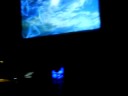 Veracocha - Carte Blanche (Michael De Kooker Remix) @ Istmo Nights El Salvador 25-10-08
