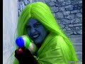 cronomic lady k