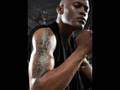 Canibus- Freestyle 1 (Politics of The Business)