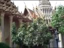 Royal Palace