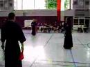 Kendo W�rzburg Tengu K1