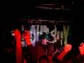 videos de Fall Out Boy - Thnks fr th Mmrs (live)