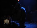The Smif-N-Wessun Diaries-Day Three Zurick, Switzerland