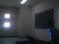 Polinema M.I 3B v.1.1
