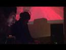 Science Of Sounds Jamm Session at Nanshan