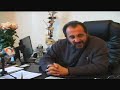 Watch '10 տարի Շիրակի թեմի գլխին'