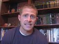 My Isagenix Video Journal - vid # 3