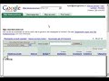 Google Adwords Klantid.