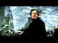 Seba & Paradox Move On Official Music Video and Lyrics