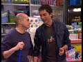 Luisma y Baraja (2)