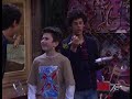 Luisma y Baraja (2)