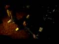 videos de confronto __