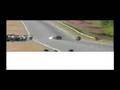 videos de viagra falls