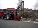 Mov06182.mpg