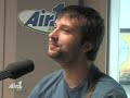 Air 1 - Brandon Heath \"I\