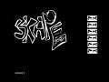skapegoat 1