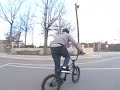 skapegoat 1