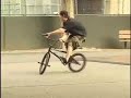 skapegoat 1