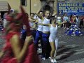 Palio di San Jacopo-Gallicano-Shadan,Mini,Tommy, Army, Chry