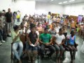 Click here to watch this video RESGATE FORÇA JOVEM VOTORANTIM.wmv