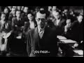 Judge Roland Freisler - aka \"Raving Roland\" Judge Roland Freisler - aka \"Raving Roland\"